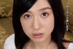 1star00380jp-6.th.jpg